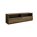 Comoda TV, Inarch, Centra, Maro
