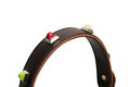 Geanta, 912, Lucky Bees, Piele ecologica