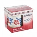 Cana Trandafir, Heinner Home, 310 ml, New Bone China, multicolor
