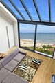 Covor Sceptrum, Decorino, 60x110 cm, polipropilena, multicolor