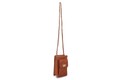 Geanta, Lucky Bees, 305 Tan, piele ecologica, maro