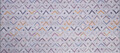 Covor, Funk Chenille, 210x310 cm, Poliester , Multicolor