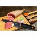 Set cutite 5 piese, Berlinger Haus, Granit Diamond