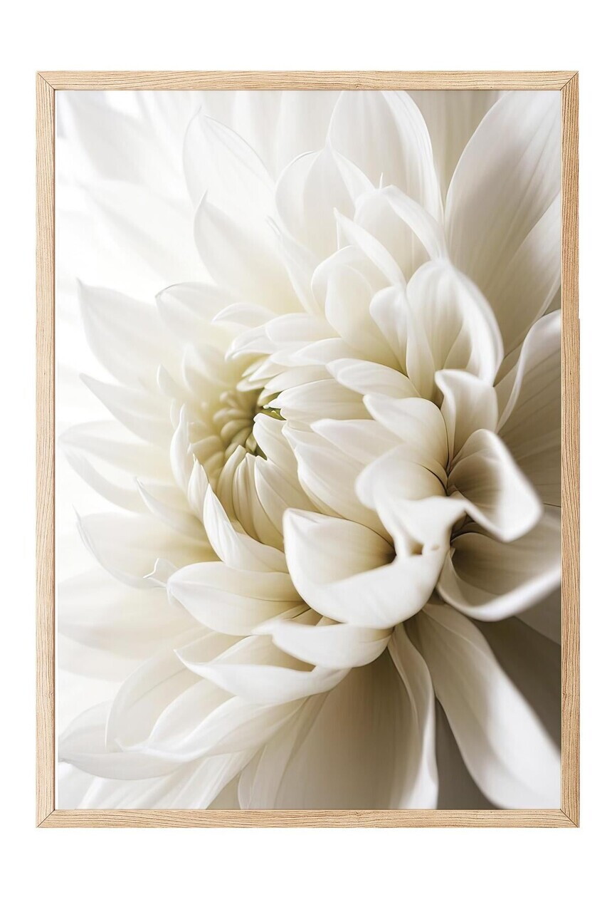 Tablou decorativ, 108311, Lemn masiv, Sticla PVC, Multicolor - view 2