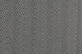 Cuvertura de pat, Trendy - Black (300), DC Home, Bumbac