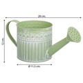Stropitoare Green, Creaciones Meng, 28x11.5x12 cm