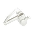 Razatoare pentru parmezan Handy, Tescoma, 17 cm, inox/plastic, bej