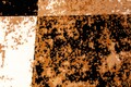 Covor Lapasic, Decorino, 190x280 cm, polipropilena, maro/bej