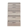 Dulap, Adore, Trendline, Tori