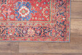 Covor, Soul Chenille, 140x190 cm, Poliester , Multicolor