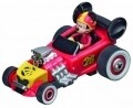 Pista de curse Minnie, 2.4 m
