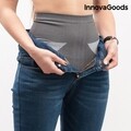Burtiera cu pantaloni de  slabit Tourmaline Shorts InnovaGoods, M