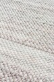 Covor, Czy 05, 120x180 cm, Poliester, Gri