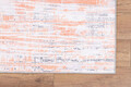 Covor, Funk Chenille, 75x230 cm, Poliester , Multicolor
