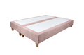 Somiera arcuri Pocket 70x200 cm
