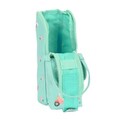 Penar, Glow Lab, Pepa, 6 x 21 x 6 cm, poliester, multicolor