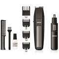 Set 9 piese pentru barbierit Jocca