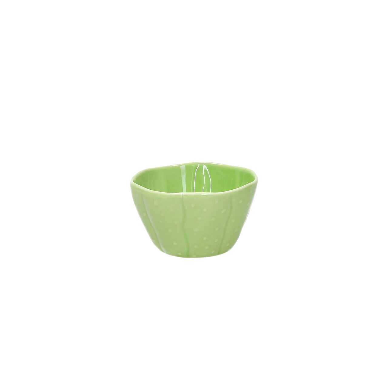 Nescafé Dolce Gusto Mini Me KP1201 Koffiezetapparaten Wit