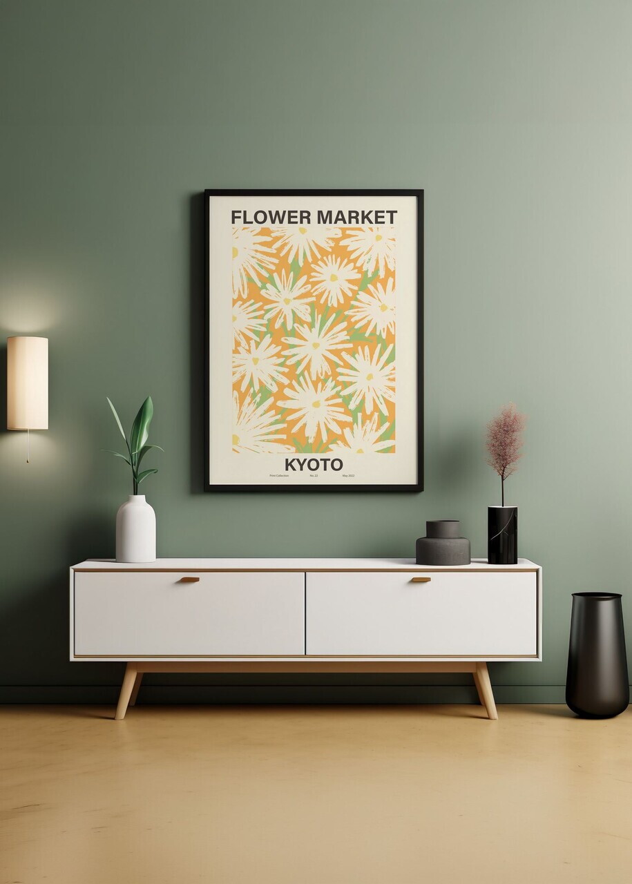 Tablou decorativ, Artnewclsyh22-3348, Lemn masiv, MDF, Multicolor