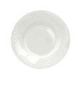 Serviciu de masa 18 piese, Ricordi, Brandani, portelan New Bone China