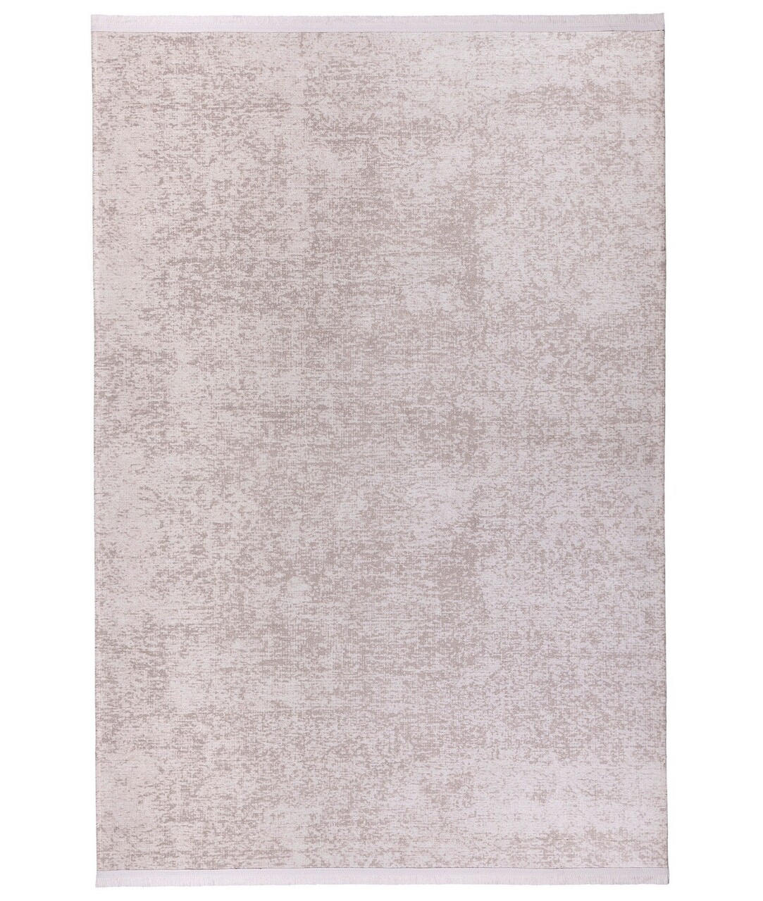Covor, 1519, 80x150 cm, Catifea, Multicolor