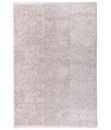 Covor, 1519, 80x150 cm, Catifea, Multicolor
