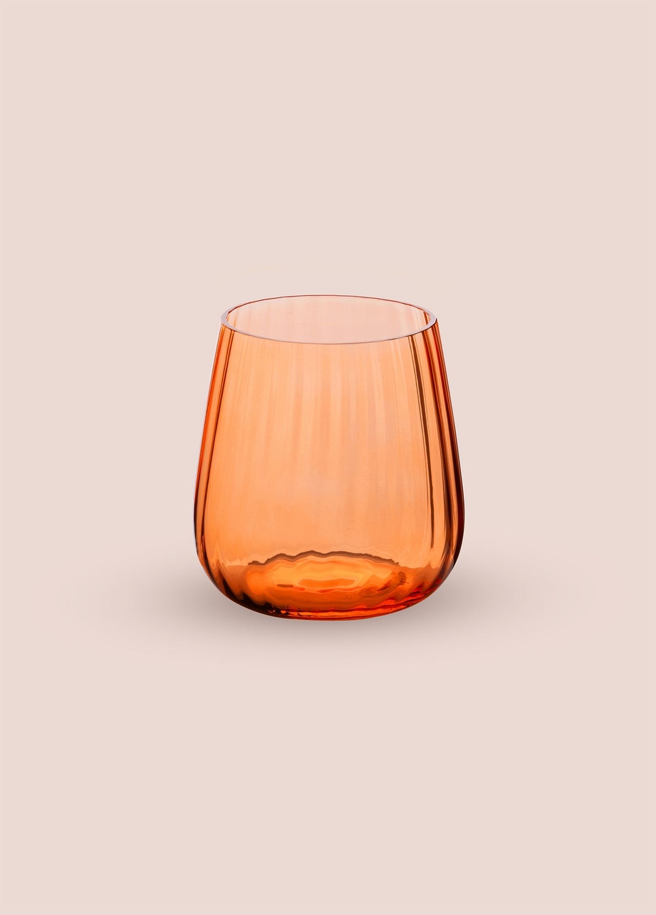 Cana, Hermia, 280TMA2010, Portocaliu - view 4