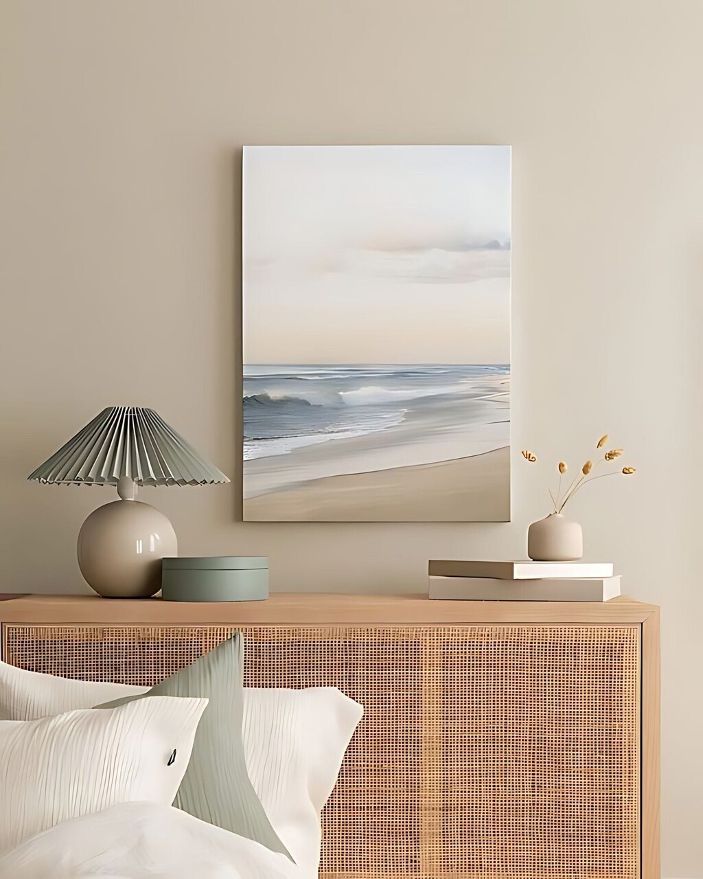 Tablou decorativ Artcanvas108 Dimensiune: 40 x 60 cm Multicolor