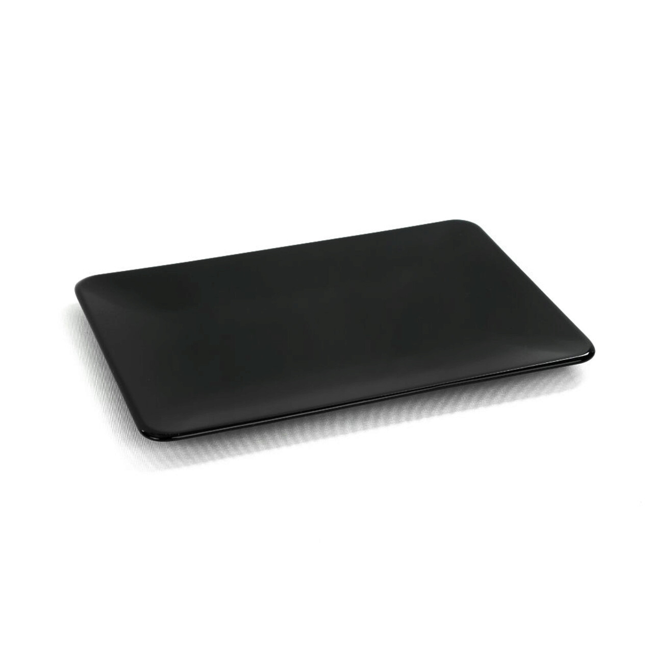 Set platouri servire, Hermia, 275KRM1686, Negru - imagine 7