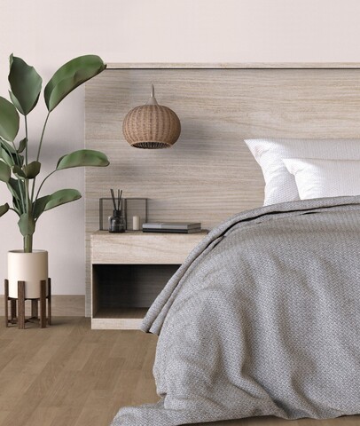 Patura Double, Tender - Gray, Elliott, Bumbac
