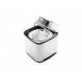 Aparat de facut inghetata FRITEL, IM1252, 12W, 2L, argintiu