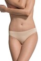Set chiloti 3 piese, 999MRE1681 - M/L, Miorre, 95% bumbac/5% elastan, Negru/Alb/Cabru