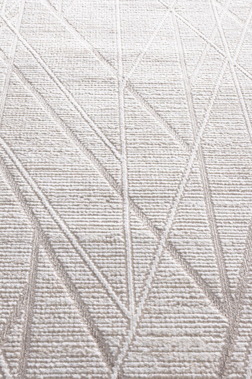 Covor (200 x 400), 51453B, 200x400 cm, Bej - view 6
