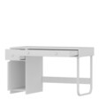 Birou, Inarch, ÇM002 Asil, Alb