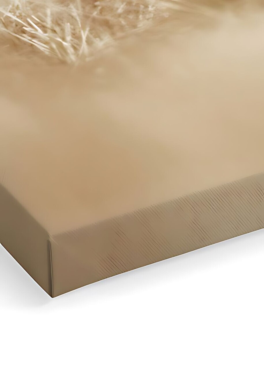 Tablou decorativ, Artcanvas44, Canvas, Dimensiune: 40 x 60 cm, Multicolor — imaginea 2