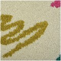 Covor copii Jody, Decorino, 160x235 cm, polipropilena, multicolor