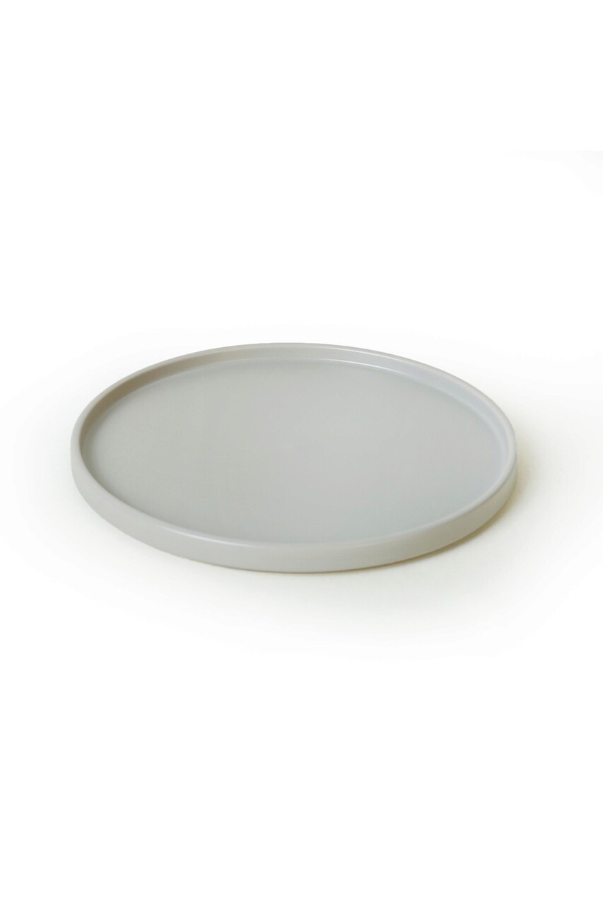 Set platouri servire, Hermia, 275KRM2111, Antibacterian, Gri Mat - view 5