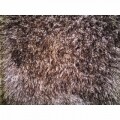 Covor Santa Cruz Summertime Beige Mix 120X170 cm
