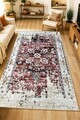 Covor, Brica, 200x290 cm, Multicolor