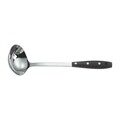 Set ustensile bucatarie 13 piese, Zokura, inox