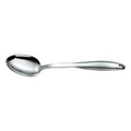 Set ustensile de bucatarie 7 piese, Zokura, inox