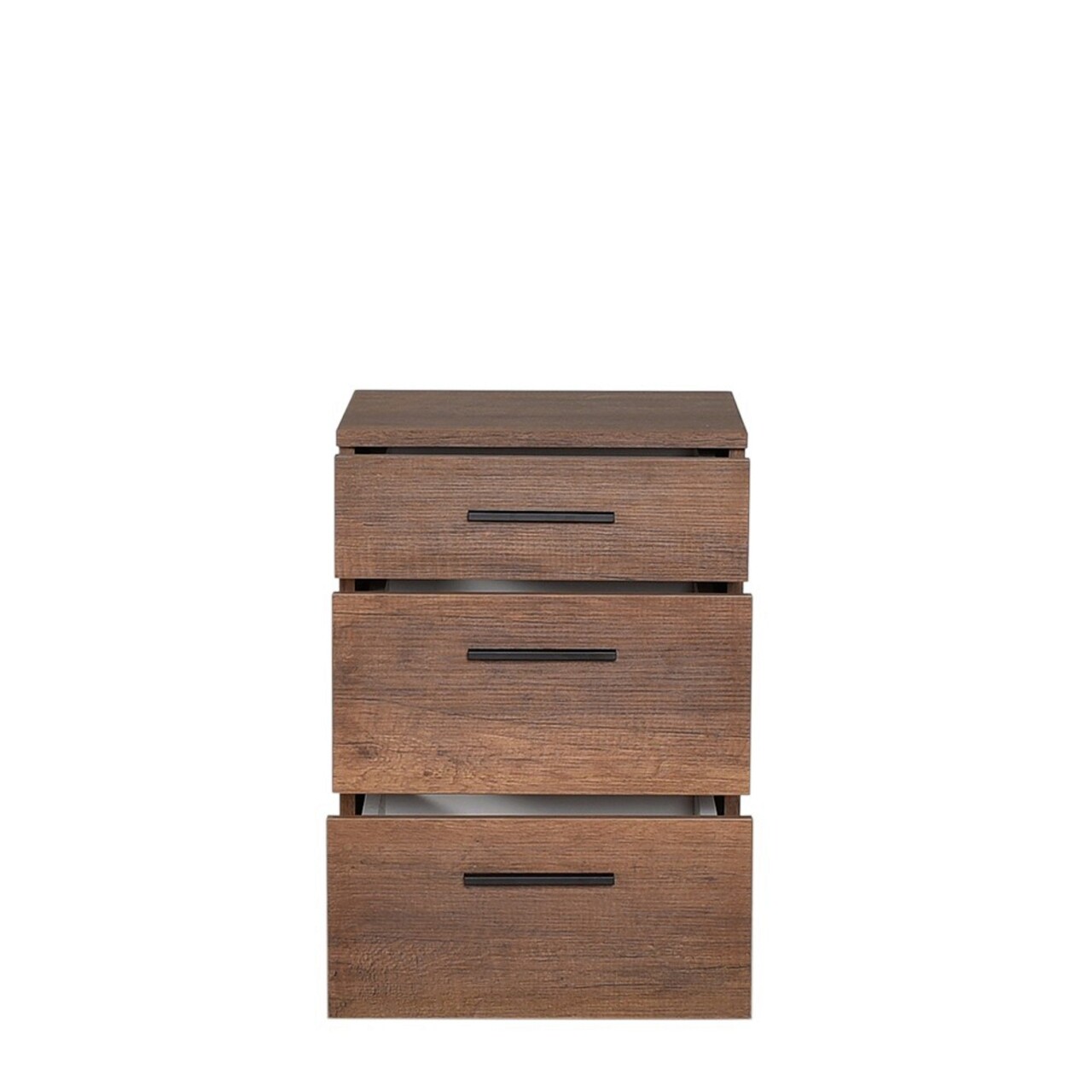 Noptiera, Adore, Kmd-530-Oo-1, 40x57x39 cm, PAL, Oslo / Nuc