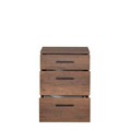 Noptiera, Adore, Kmd-530-Oo-1, 40x57x39 cm, PAL, Oslo / Nuc