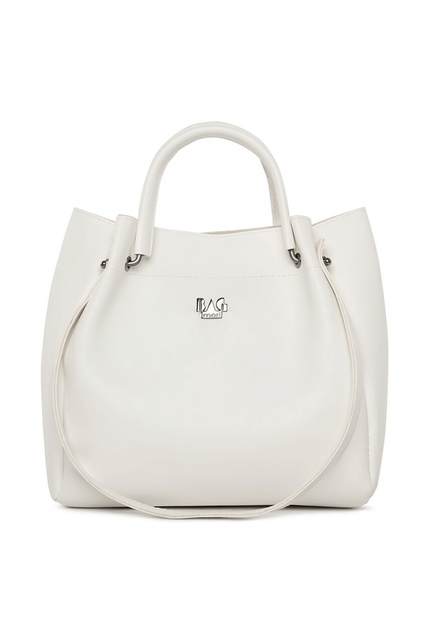 Geanta, 2630, Bagmori, Piele ecologica