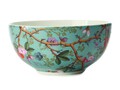 Bol, Maxwell&Williams, Victorian Garden, 16 cm Ø, portelan, multicolor