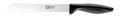 Set 5 cutite cu suport, Richardson Sheffield, Urban, inox/lemn