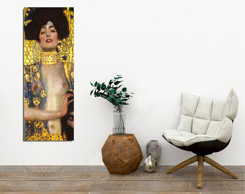 Tablou decorativ, pc312, canvas, canvas imprimat, multicolor