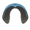 Aparat electrostimulator pentru fesieri Jocca