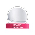 Set pentru gatit Troya, Heinner, 8 piese, inox, argintiu