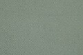 Cuvertura de pat, Elite - Green, DC Home, Bumbac